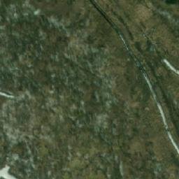 Satellite imagery of Lappalakivet, FI