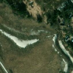 Satellite imagery of Lappalakivet, FI