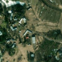 Satellite imagery of Lappalakivet, FI