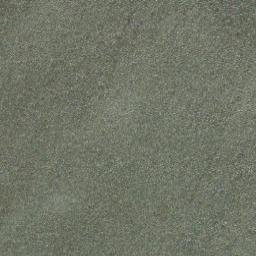 Satellite imagery of Leinonkivi, FI