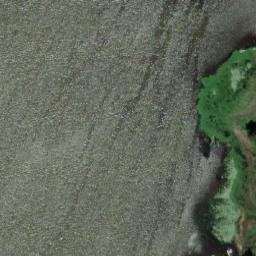 Satellite imagery of Leinonkivi, FI