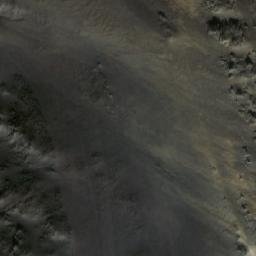 Satellite imagery of Mount Worthington, CA