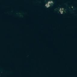 Satellite imagery of Kobbarna, AX