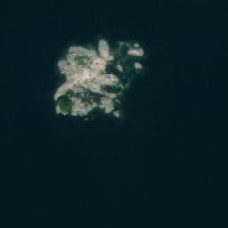 Satellite imagery of Själgrunden, AX