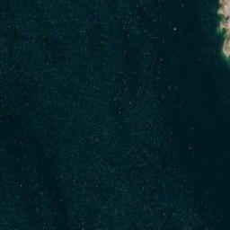 Satellite imagery of Korra, FI