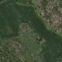 Satellite imagery of Huitinniemi, FI
