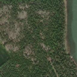 Satellite imagery of Huitinniemi, FI
