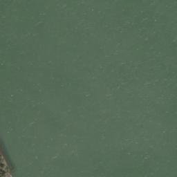 Satellite imagery of Huitinniemi, FI