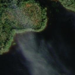 Satellite imagery of Puttisaari, FI