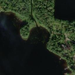 Satellite imagery of Puttisaari, FI