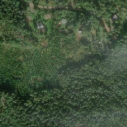 Satellite imagery of Pirunkirkko, FI