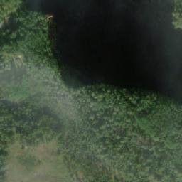 Satellite imagery of Karhunpää, FI