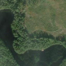 Satellite imagery of Karhunpää, FI