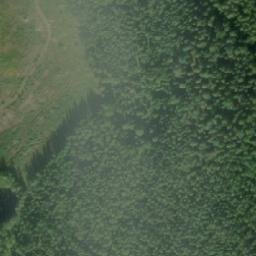Satellite imagery of Pitkänokka, FI