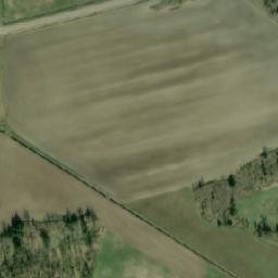 Satellite imagery of Pesäkivet, FI