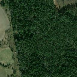 Satellite imagery of Pesäkivet, FI