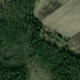 Satellite imagery of Pesäkivet, FI