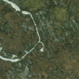 Satellite imagery of Lappalakivet, FI