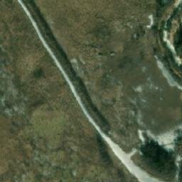 Satellite imagery of Lappalakivet, FI