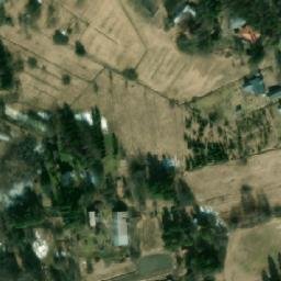 Satellite imagery of Lappalakivet, FI