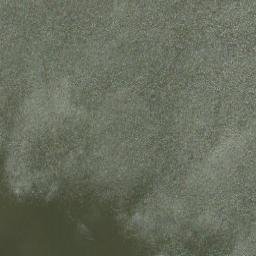 Satellite imagery of Leinonkivi, FI
