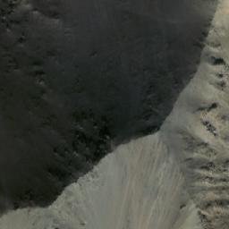 Satellite imagery of Mount Worthington, CA