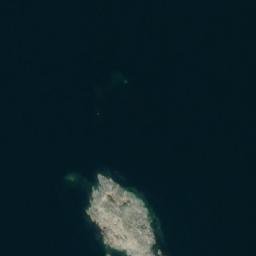 Satellite imagery of Gråa Revet, AX