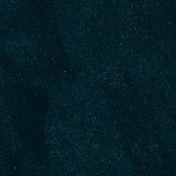 Satellite imagery of Korra, FI