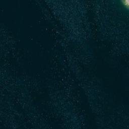 Satellite imagery of Korra, FI