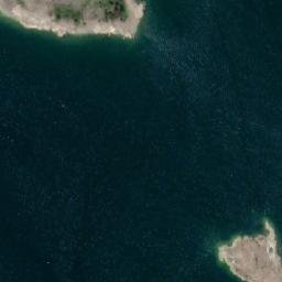 Satellite imagery of Korra, FI