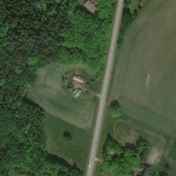 Satellite imagery of Kusilaiskari, FI