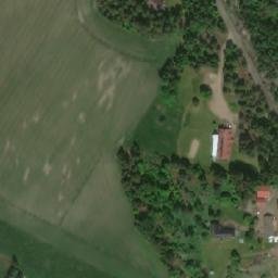 Satellite imagery of Kusilaiskari, FI