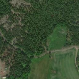 Satellite imagery of Kusilaiskari, FI
