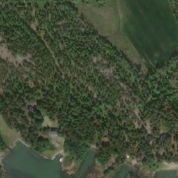 Satellite imagery of Huitinniemi, FI