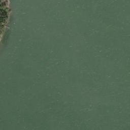 Satellite imagery of Huitinniemi, FI