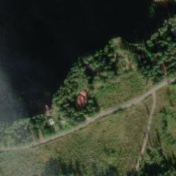 Satellite imagery of Hiera, FI