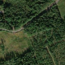 Satellite imagery of Hiera, FI