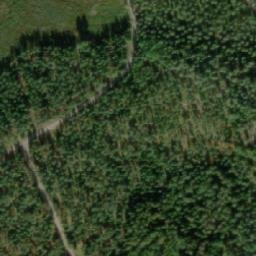 Satellite imagery of Hiera, FI