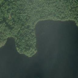 Satellite imagery of Pitkänokka, FI