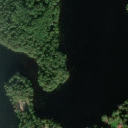 Satellite imagery of Pitkänokka, FI