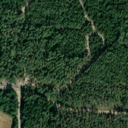 Satellite imagery of Kväsanstenarna, FI