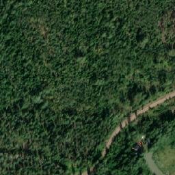 Satellite imagery of Kväsanstenarna, FI
