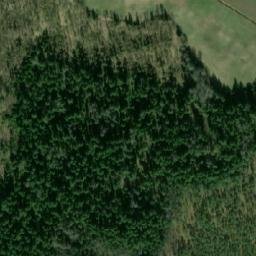 Satellite imagery of Pesäkivet, FI