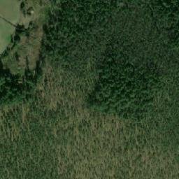 Satellite imagery of Pesäkivet, FI