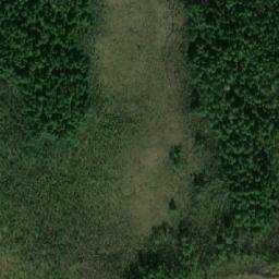 Satellite imagery of Pesäkivet, FI