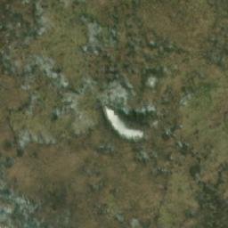 Satellite imagery of Lappalakivet, FI