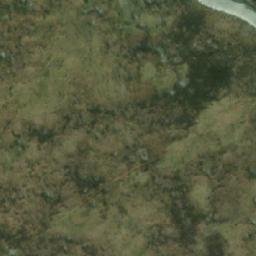 Satellite imagery of Lappalakivet, FI