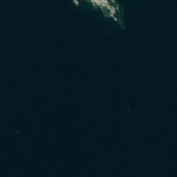 Satellite imagery of Gråa Revet, AX