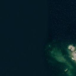 Satellite imagery of Kasklobben, AX