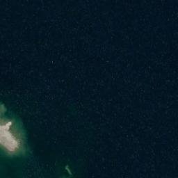 Satellite imagery of Kasklobben, AX
